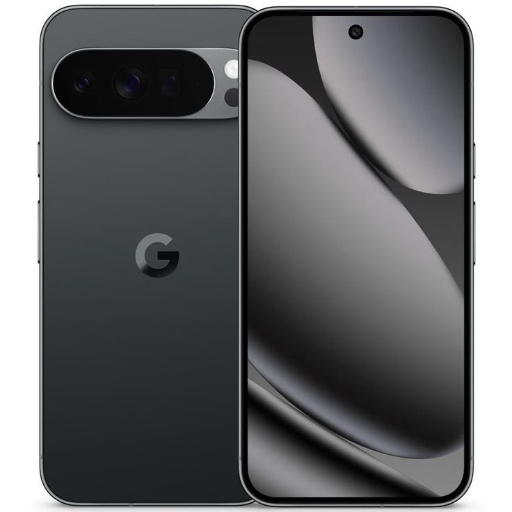Google Pixel 10 Pro XL
