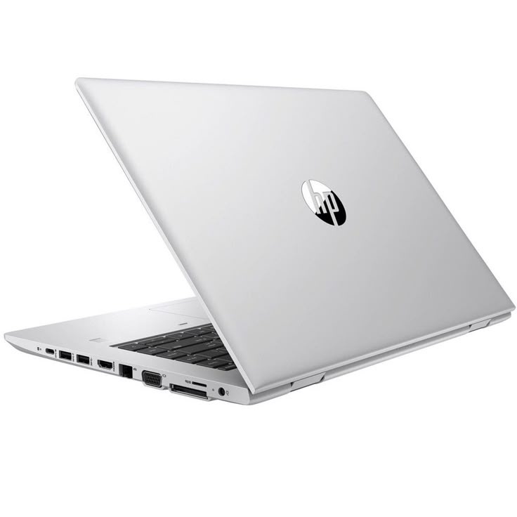 HP ProBook 640 G5 Laptop
