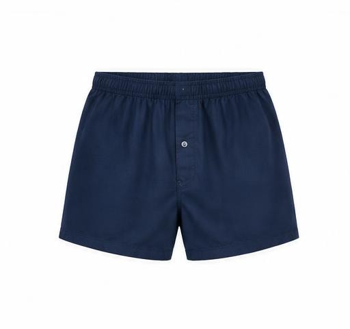 Boxers & Underpants