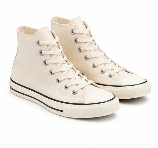 High-tops